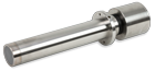 用于測(cè)量液體的 Hydro-Probe SE 濕度傳感器